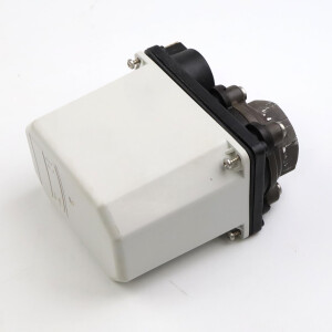 Eaton Druckwächter MCSN16 038695 GEB