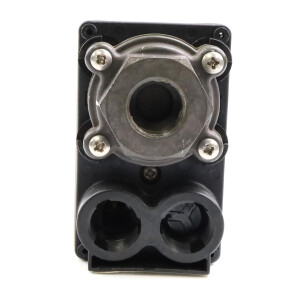 Eaton Druckwächter MCSN16 038695 GEB