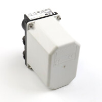 Eaton Druckwächter MCSN16 038695 GEB