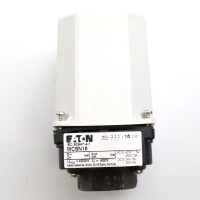 Eaton Druckwächter MCSN16 038695 GEB