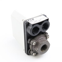 Eaton Druckwächter MCSN16 038695 GEB