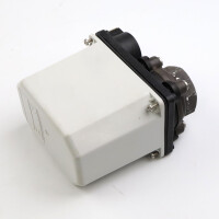 Eaton Druckwächter MCSN16 038695 GEB