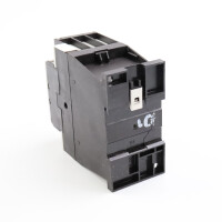 Eaton Leistungsschütz DILMC17-10 277581 230V/50Hz OVP