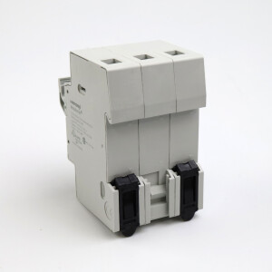 Ferraz-Shawmut Sicherungsschalter USBCC3 30A (4Stk.) OVP