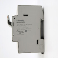 Ferraz-Shawmut Sicherungsschalter USBCC3 30A (4Stk.) OVP