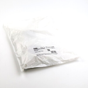 ABB Flansch 2CPX039512R9999 OVP