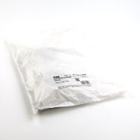 ABB Flansch 2CPX039512R9999 OVP