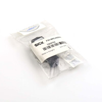SICK Systemstecker FX3-MPL000001 1043700 OVP