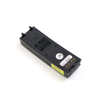 PR electronics Programmierfront 4501 NOV