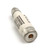 Siemens NEOZED Sicherungseinsätze 5SE2304 (10Stk.) NOV