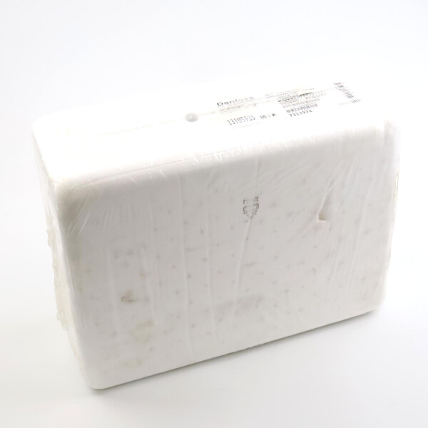 Danfoss Frequenzumrichter FC-302P3K0T5E20H1XGXXXXSXXXXALBXCXXXXD0 131U5935 OVP