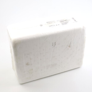 Danfoss Frequenzumrichter FC-302P3K0T5E20H1XGXXXXSXXXXALBXCXXXXD0 131U5935 OVP