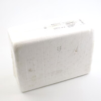 Danfoss Frequenzumrichter FC-302P3K0T5E20H1XGXXXXSXXXXALBXCXXXXD0 131U5935 OVP