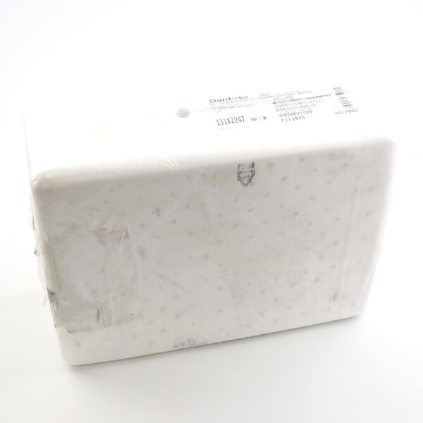 Danfoss Frequenzumrichter FC-302P2K2T5E20H1XGXXXXSXXXXALBXCXXXXD0 131X2247 OVP
