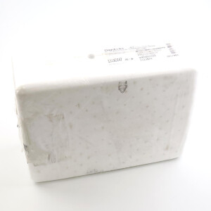 Danfoss Frequenzumrichter FC-302P2K2T5E20H1XGXXXXSXXXXALBXCXXXXD0 131X2247 OVP