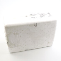 Danfoss Frequenzumrichter FC-302P2K2T5E20H1XGXXXXSXXXXALBXCXXXXD0 131X2247 OVP