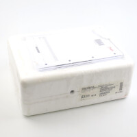 Danfoss Frequenzumrichter FC-302P1K1T5E20H1XGXXXXSXXXXALBXCXXXXD0 131X3595 OVP