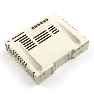 Mitsubishi Electric Kommunikationsmodul COM-ET10-T 144679 NOV