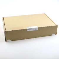 Lenze Single-Inverter i700 E70ACMDE0484SA1ETR 13595614 SIE