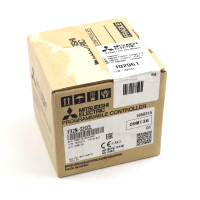 Mitsubishi Electric Kommunikationsmodul FX2N-32CCL 102961 SIE