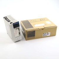 Mitsubishi Electric Servoverstärker MR-J2-70B OVP