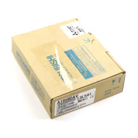 Mitsubishi Electric Digital-Analog Converter Module A1S68DAV 46475 SIE