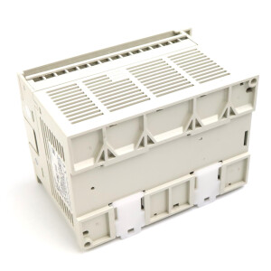 Mitsubishi Electric Base Unit FX3G-40MT/DSS 231480 OVP