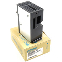 Mitsubishi Electric CPU Unit A2SHCPU-S1 66611 OVP