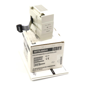 Mitsubishi Electric Kommunikationsmodul FX2N-32CCL 102961 OVP