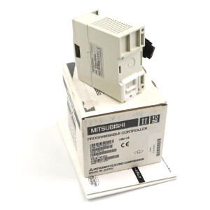 Mitsubishi Electric Kommunikationsmodul FX2N-32CCL 102961 OVP