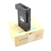 Mitsubishi Electric Data Link Unit A1SJ71AT21B OVP