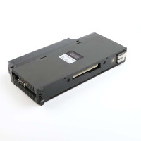 Mitsubishi Electric Analogeingangsmodul A616AD OVP