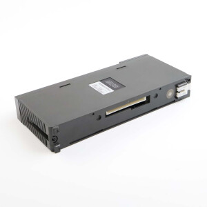 Mitsubishi Electric Computer Link Module AJ71C24-S8 OVP