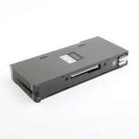 Mitsubishi Electric Computer Link Module AJ71C24-S8 OVP