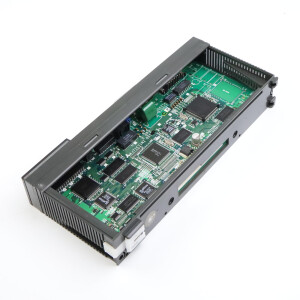 Mitsubishi Electric Interface Modul AJ71E71N-B5T OVP