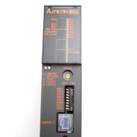 Mitsubishi Electric Interface Modul AJ71E71N-B5T OVP