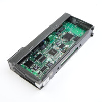 Mitsubishi Electric Interface Modul AJ71E71N-B5T OVP