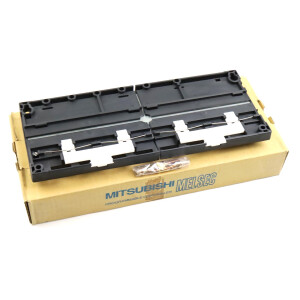 Mitsubishi Electric Base Unit A1S65B-S1 OVP