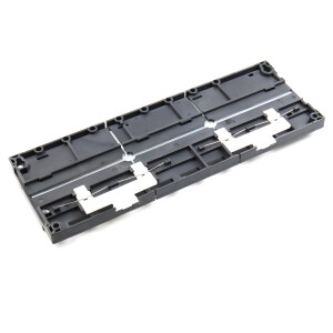 Mitsubishi Electric Base Unit A1S58B-S1 NOV