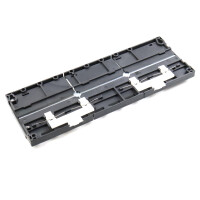 Mitsubishi Electric Base Unit A1S58B-S1 NOV