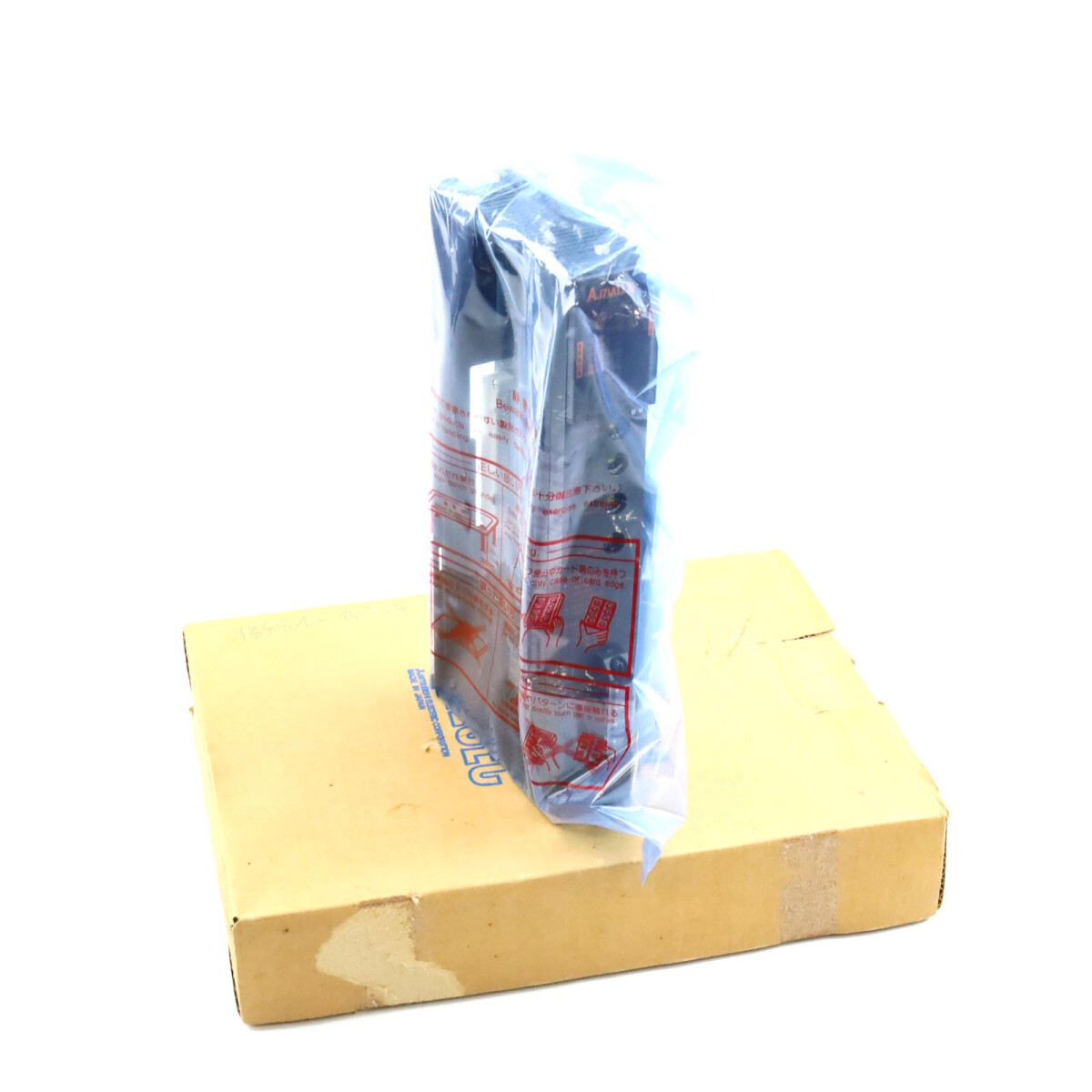 Mitsubishi Electric Interface Modul AJ71AT21B OVP