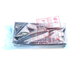 Mitsubishi Electric Interface Modul AJ71AT21B OVP
