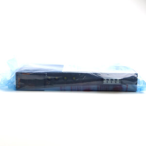 Mitsubishi Electric Interface Modul AJ71AT21B OVP