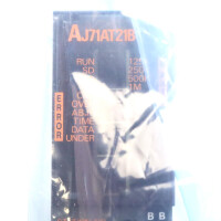 Mitsubishi Electric Interface Modul AJ71AT21B OVP