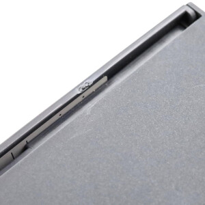 Mitsubishi Electric CPU Unit Q03UDCPU 207605 OVP