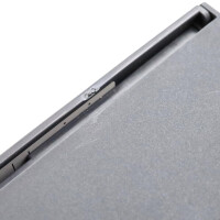 Mitsubishi Electric CPU Unit Q03UDCPU 207605 OVP
