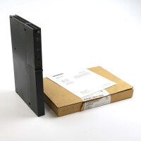 Simatic IM461-1 6ES7 461-1BA01-0AA0 E-Stand:03 OVP