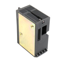 Mitsubishi Electric CPU Unit A2SHCPU NOV