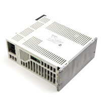 Mitsubishi Electric Servoverstärker MR-J2S-70CP OVP