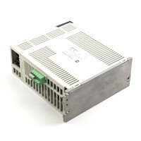 Mitsubishi Electric Servoverstärker MR-J2S-70B GEB